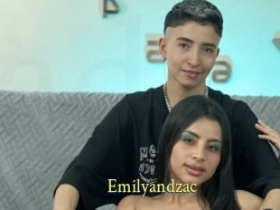 Emilyandzac