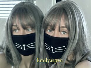Emilyaspen
