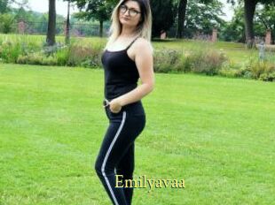 Emilyavaa