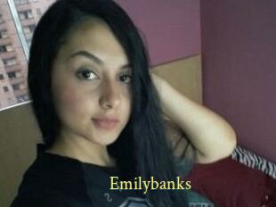 Emilybanks