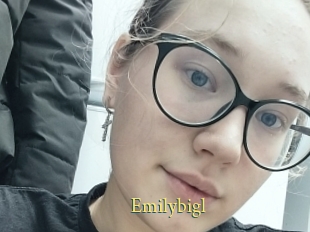 Emilybigl