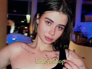 Emilybishop