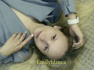 Emilyblanca