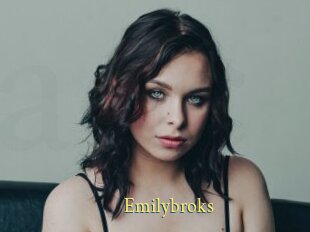 Emilybroks