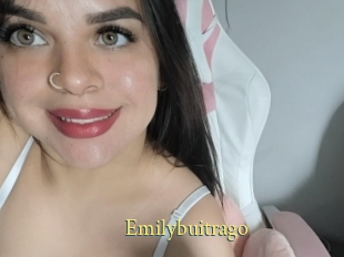 Emilybuitrago
