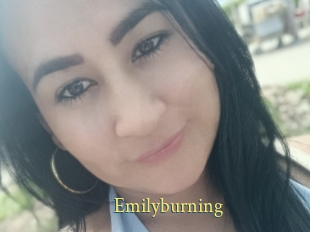 Emilyburning