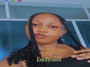 Emilycasol