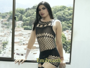 Emilycasth