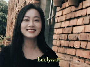 Emilycattt