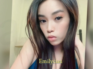 Emilycian