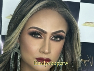 Emilycooperw