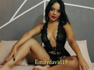 Emilydavid19