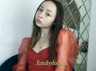 Emilydolson