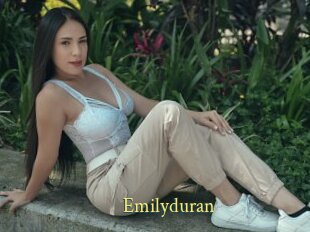 Emilyduran