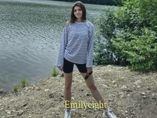 Emilyeight