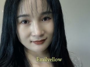 Emilyellow