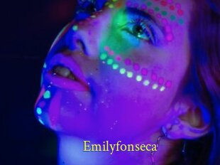 Emilyfonseca