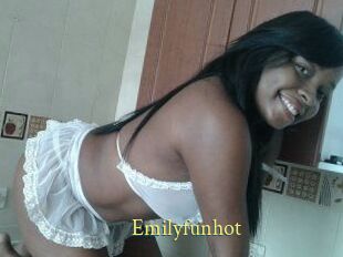 Emilyfunhot