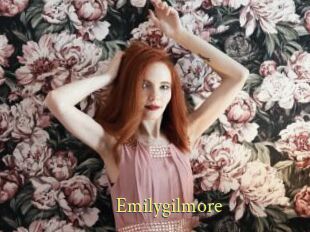 Emilygilmore