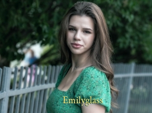 Emilyglass