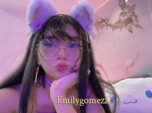 Emilygomezz