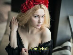 Emilyhall