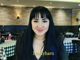 Emilyharu