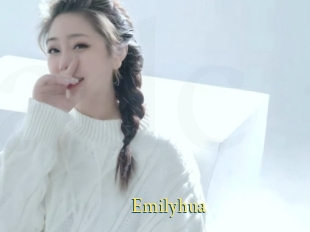 Emilyhua