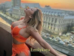 Emilykaya