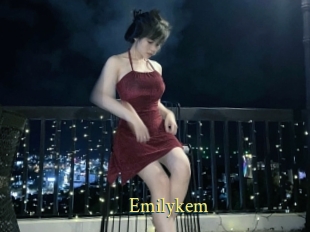 Emilykem