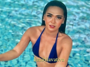 Emilylavativa
