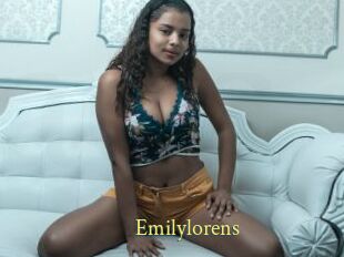 Emilylorens