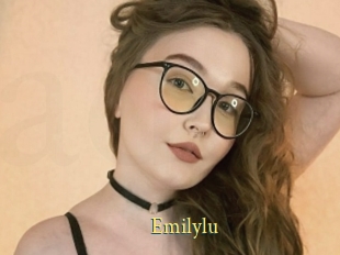 Emilylu