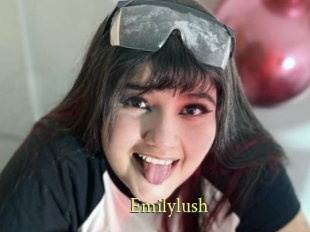 Emilylush