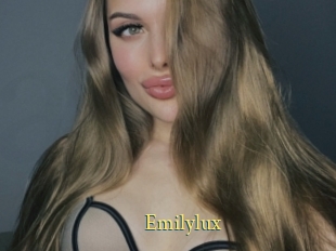 Emilylux