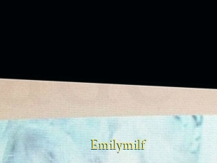 Emilymilf