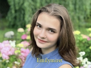 Emilymiret