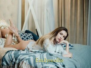 Emilymollie