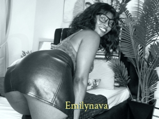Emilynava