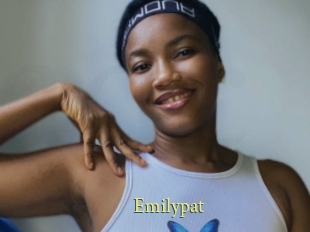 Emilypat