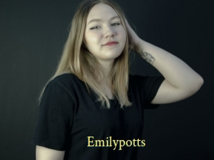 Emilypotts