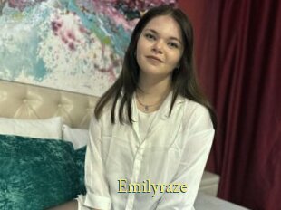 Emilyraze