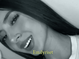 Emilyriset