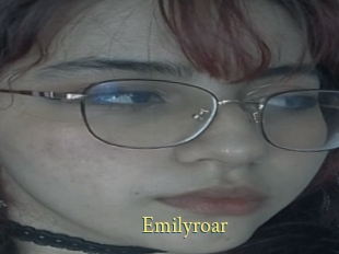 Emilyroar