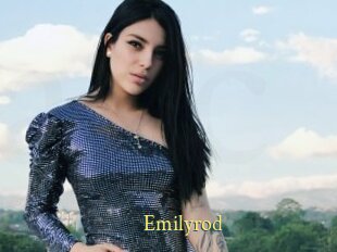 Emilyrod