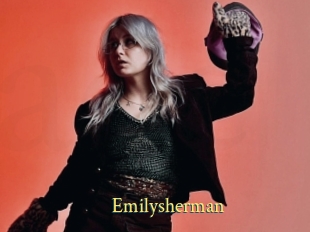 Emilysherman