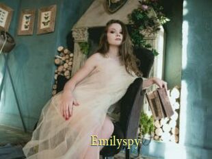 Emilyspy