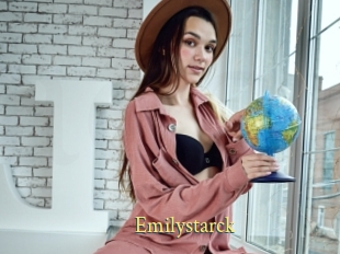 Emilystarck