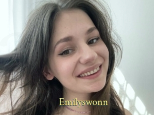 Emilyswonn
