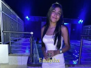 Emilythx